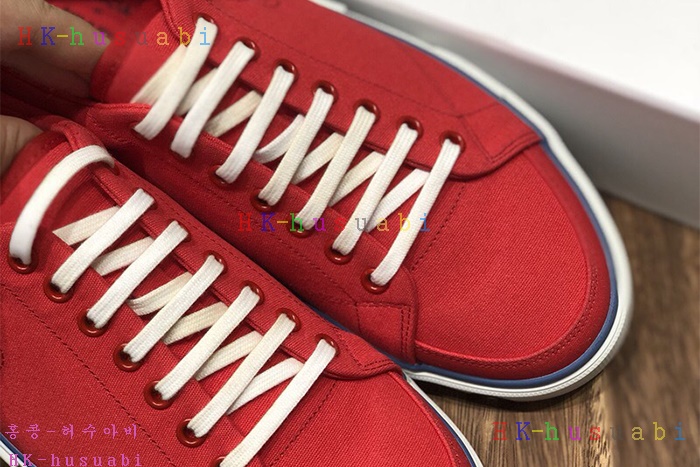 NEW �߷��þư� ������ �Ź� BL 774846