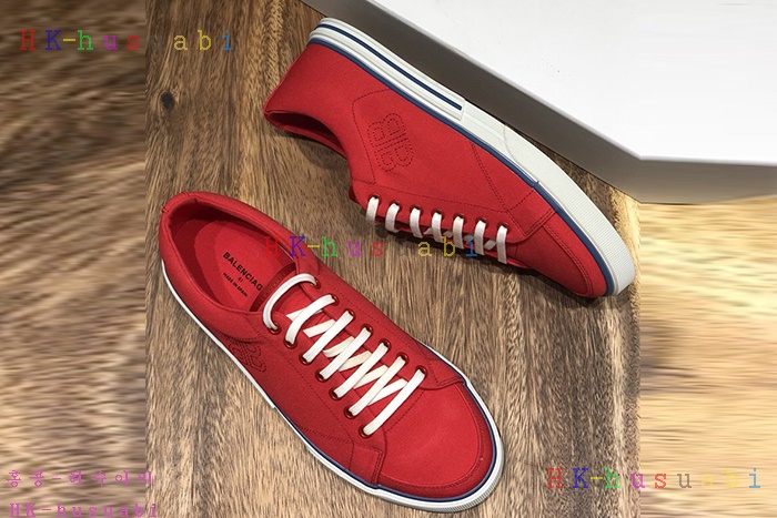 NEW �߷��þư� ������ �Ź� BL 774846