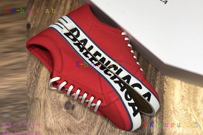 NEW �߷��þư� ������ �Ź� BL 774846