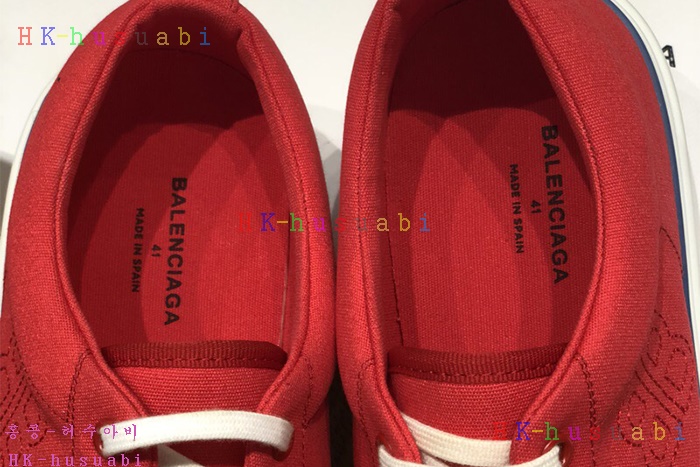 NEW �߷��þư� ������ �Ź� BL 774846