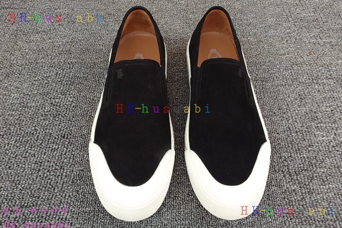 NEW ���� ������ �Ź� TD 11557