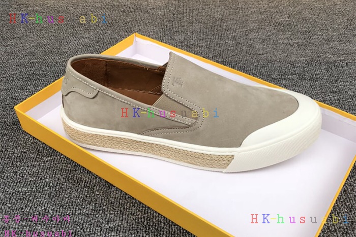 NEW ���� ������ �Ź� TD 11558