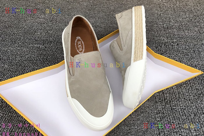 NEW ���� ������ �Ź� TD 11558