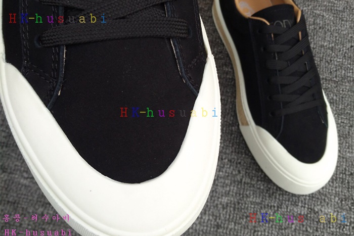 NEW ���� ������ �Ź� TD 11559