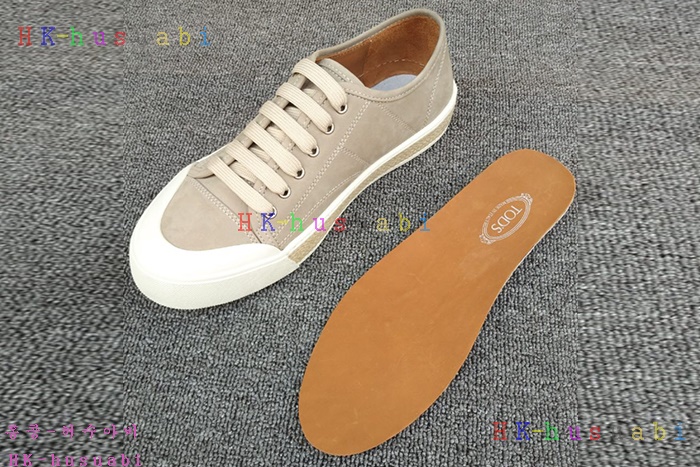 NEW ���� ������ �Ź� TD 11560