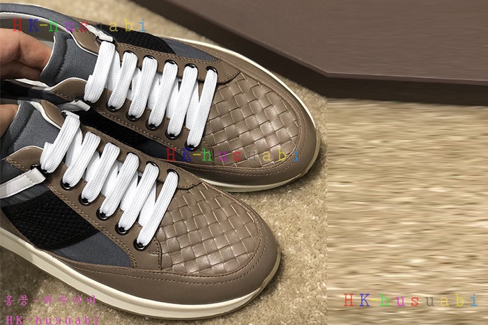 NEW ���װ�����Ÿ ������ �Ź� BV 584470