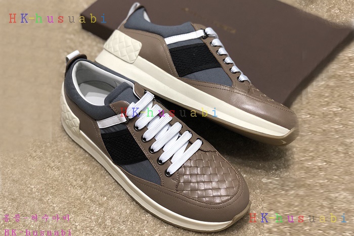 NEW ���װ�����Ÿ ������ �Ź� BV 584470