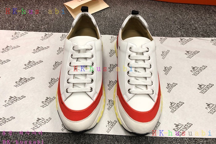 NEW �����޽� ������ �Ź� H 55844