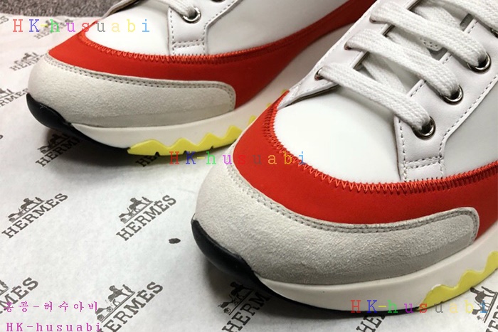 NEW �����޽� ������ �Ź� H 55844