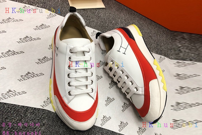 NEW �����޽� ������ �Ź� H 55844