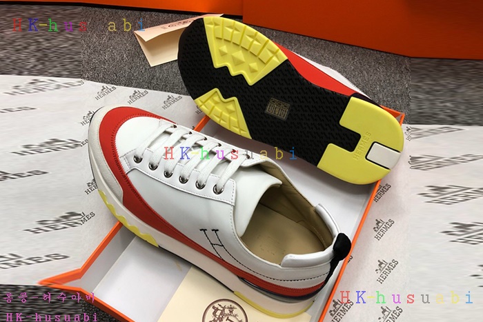 NEW �����޽� ������ �Ź� H 55844