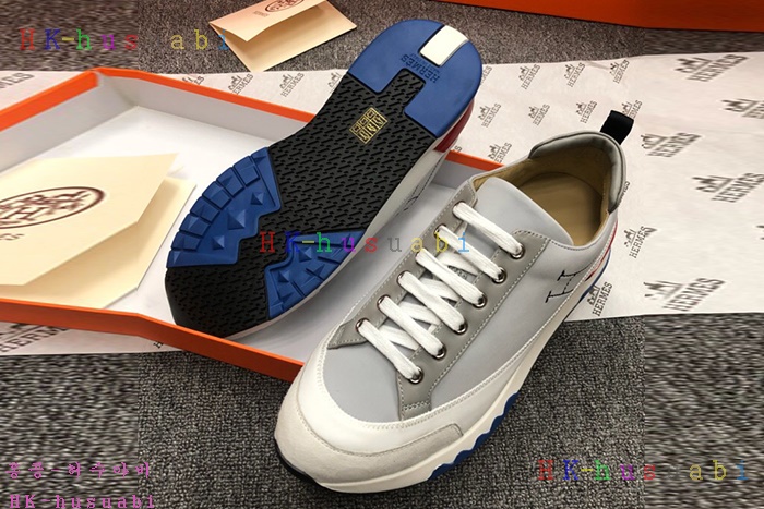 NEW �����޽� ������ �Ź� H 55845