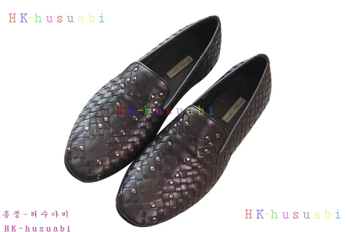 NEW ���װ�����Ÿ ������ �Ź� BV 584471