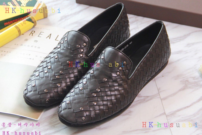 NEW ���װ�����Ÿ ������ �Ź� BV 584471