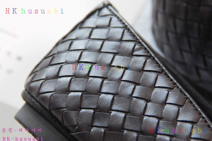 NEW ���װ�����Ÿ ������ �Ź� BV 584471