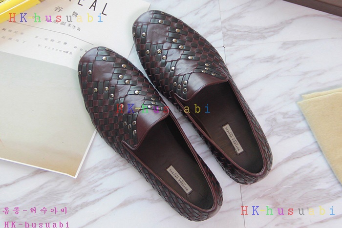 NEW ���װ�����Ÿ ������ �Ź� BV 584472