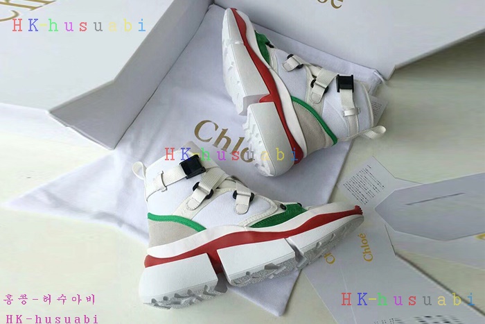 NEW ���ο� ������ �Ź� C45111