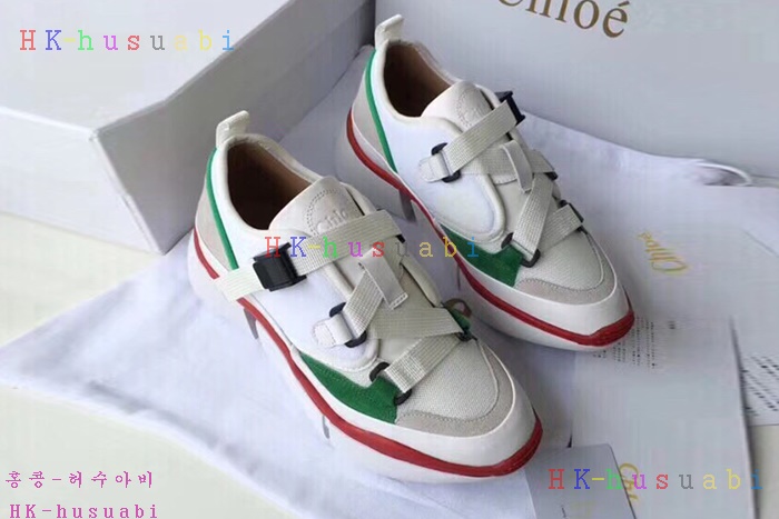 NEW ���ο� ������ �Ź� C45112