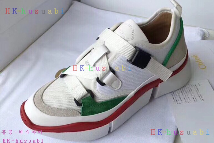 NEW ���ο� ������ �Ź� C45112