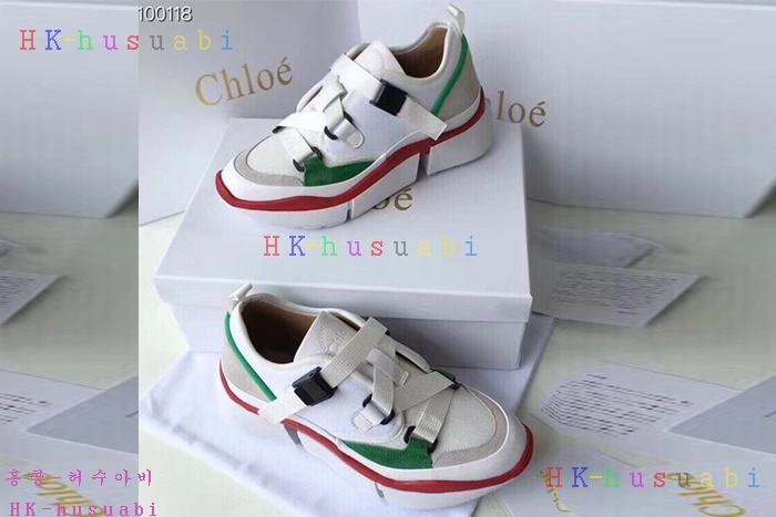 NEW ���ο� ������ �Ź� C45112