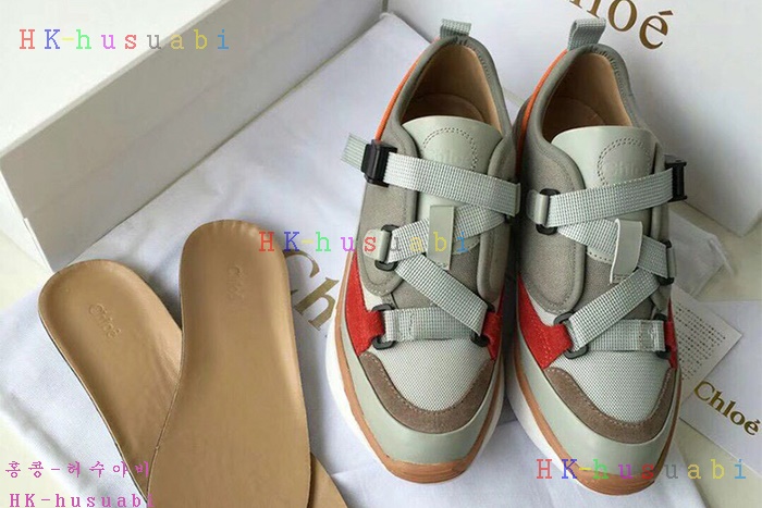 NEW ���ο� ������ �Ź� C45113