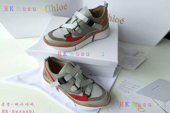 NEW ���ο� ������ �Ź� C45113