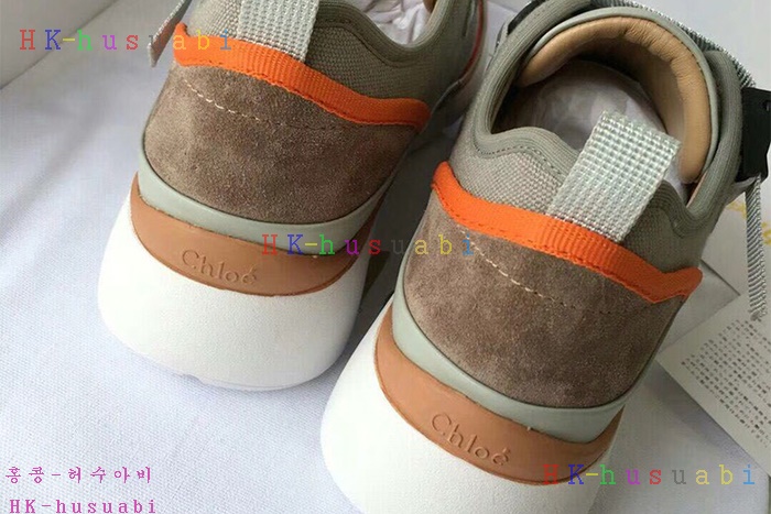 NEW ���ο� ������ �Ź� C45113