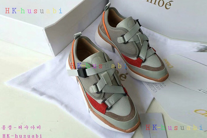 NEW ���ο� ������ �Ź� C45113