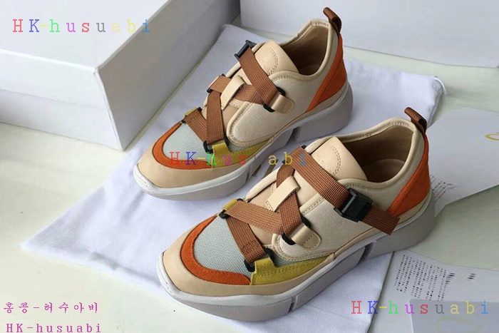 NEW ���ο� ������ �Ź� C45114