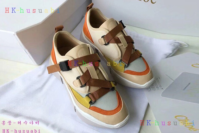 NEW ���ο� ������ �Ź� C45114