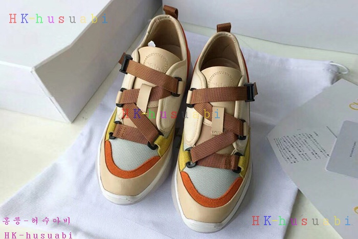 NEW ���ο� ������ �Ź� C45114