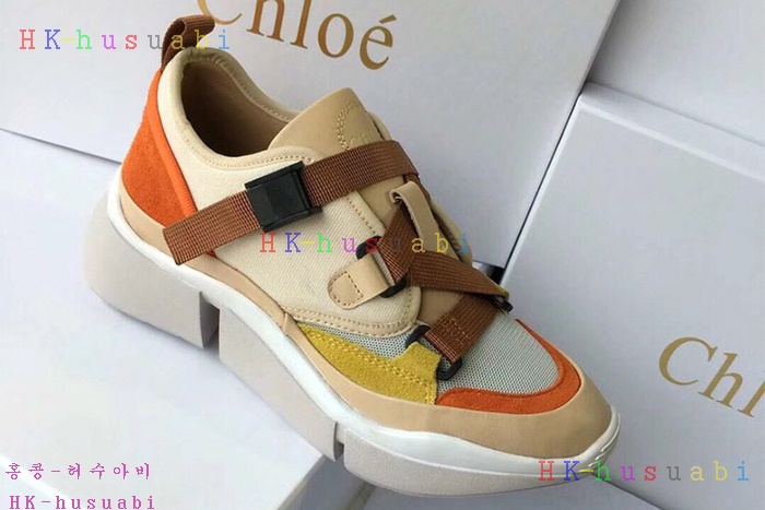 NEW ���ο� ������ �Ź� C45114