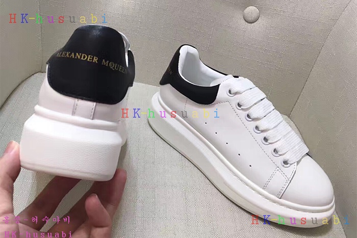 NEW �˷���� ���� ��������Ź� MQ 00459