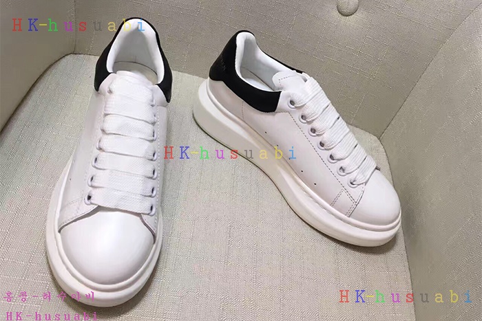 NEW �˷���� ���� ��������Ź� MQ 00459