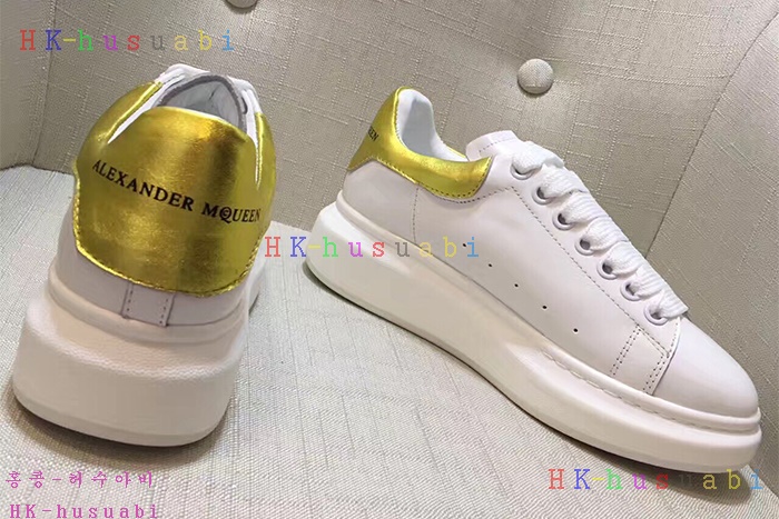 NEW �˷���� ���� ��������Ź� MQ 00467