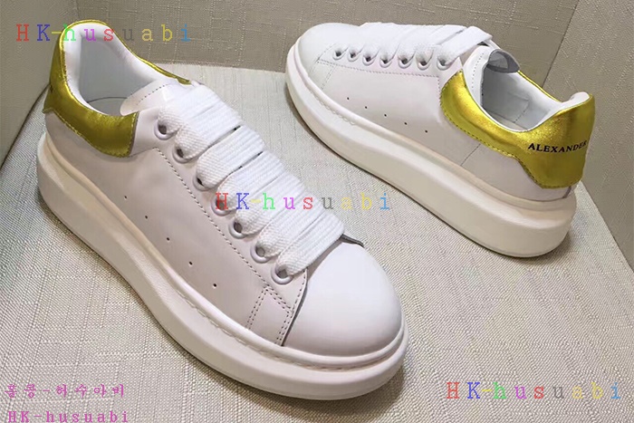 NEW �˷���� ���� ��������Ź� MQ 00467