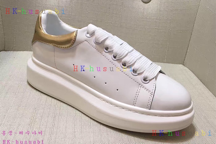 NEW �˷���� ���� ��������Ź� MQ 00468