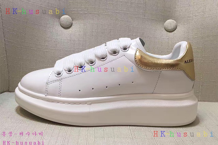 NEW �˷���� ���� ��������Ź� MQ 00468