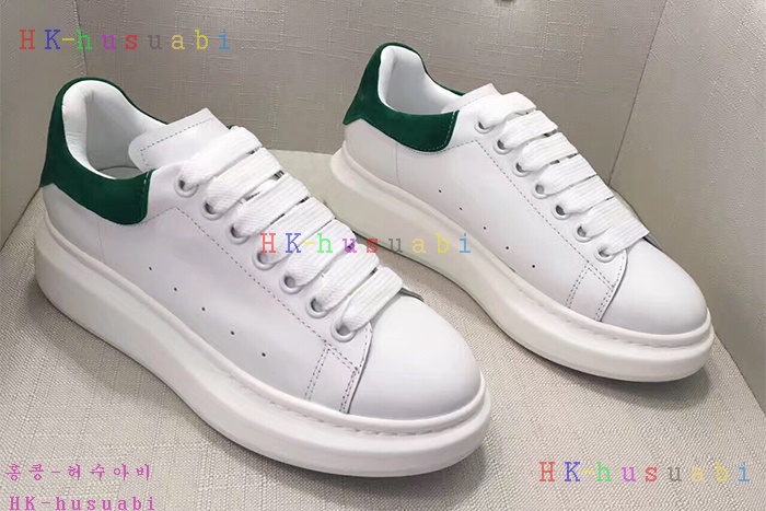 NEW �˷���� ���� ��������Ź� MQ 00470