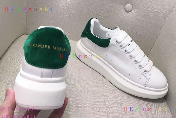 NEW �˷���� ���� ��������Ź� MQ 00470