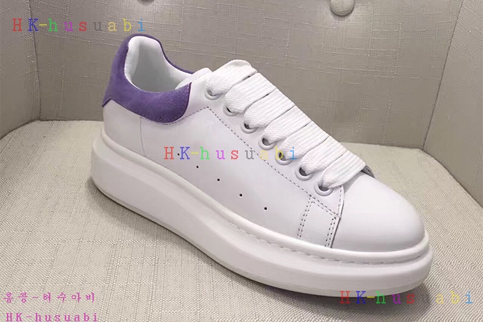 NEW �˷���� ���� ��������Ź� MQ 00471