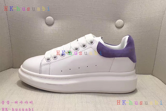 NEW �˷���� ���� ��������Ź� MQ 00471