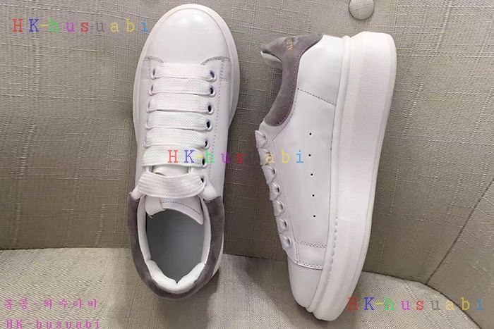 NEW �˷���� ���� ��������Ź� MQ 00472