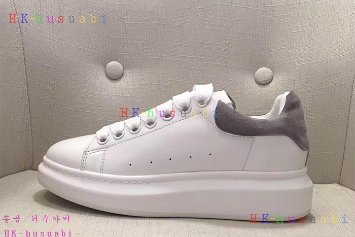 NEW �˷���� ���� ��������Ź� MQ 00472