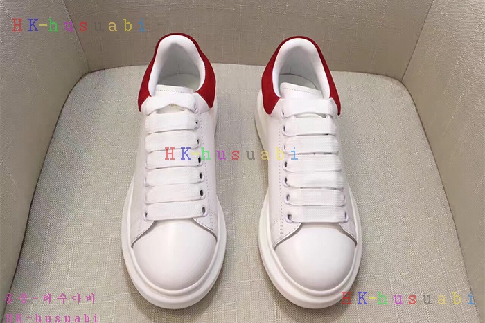 NEW �˷���� ���� ��������Ź� MQ 00473