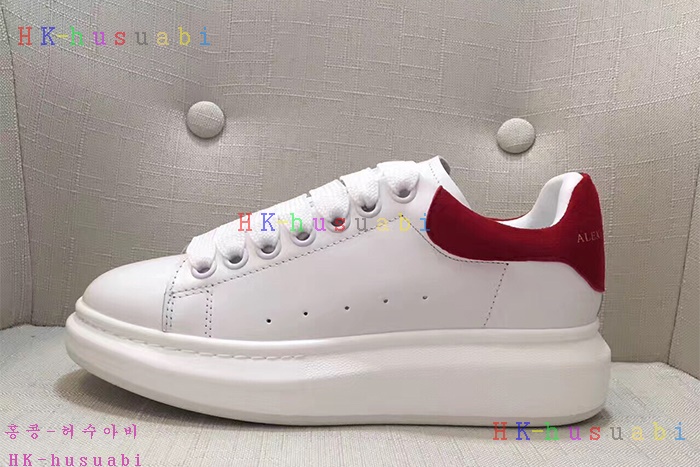 NEW �˷���� ���� ��������Ź� MQ 00473