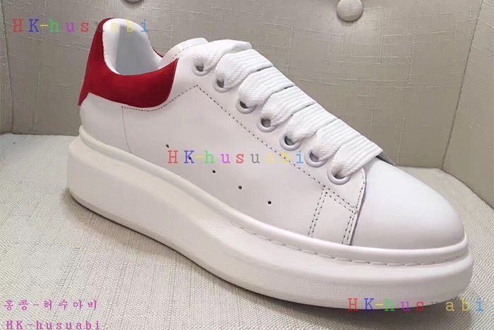 NEW �˷���� ���� ��������Ź� MQ 00473