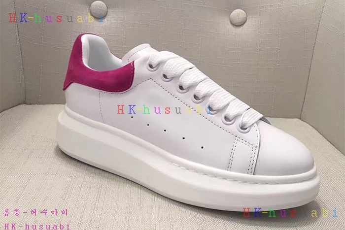 NEW �˷���� ���� ��������Ź� MQ 00474