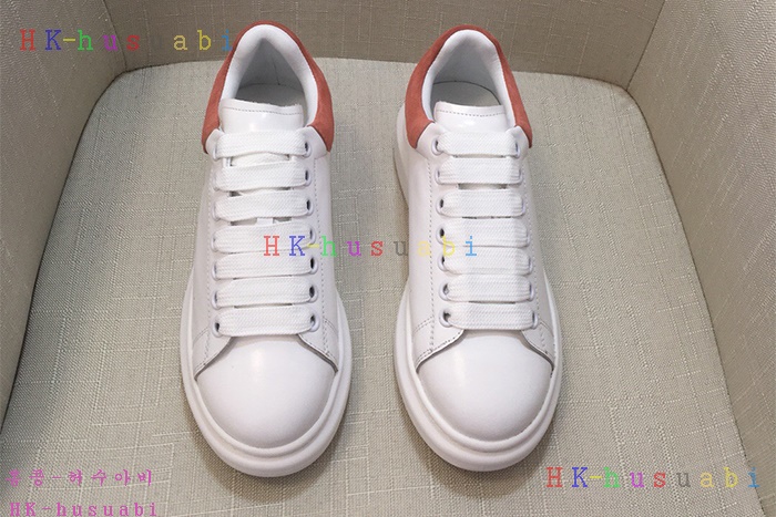 NEW �˷���� ���� ��������Ź� MQ 00475