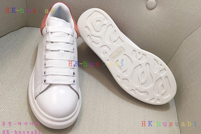 NEW �˷���� ���� ��������Ź� MQ 00475